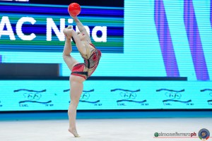 cerovac nina bih foto simone ferraro sfa 6436 copia